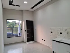 Casa com 2 Quartos à venda, 51m² no Parque das Laranjeiras, Sorocaba - Foto 3