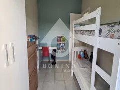 Casa de Condomínio com 3 Quartos à venda, 190m² no Mirante de Jundiaí, Jundiaí - Foto 36