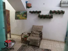 Casa com 3 Quartos à venda, 514m² no Vila Guiomar, Santo André - Foto 27