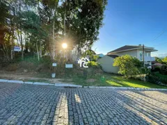 Terreno / Lote / Condomínio à venda, 508m² no Pendotiba, Niterói - Foto 15