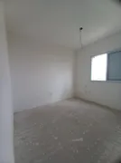 Apartamento com 3 Quartos à venda, 121m² no Jardim Emilia, Sorocaba - Foto 36