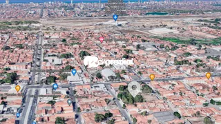 Terreno / Lote / Condomínio à venda, 4956m² no Itaperi, Fortaleza - Foto 3