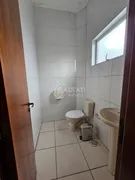 Loja / Salão / Ponto Comercial para alugar, 140m² no Rio Branco, Porto Alegre - Foto 13