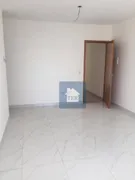 Apartamento com 1 Quarto à venda, 32m² no Carandiru, São Paulo - Foto 17