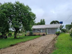 Fazenda / Sítio / Chácara à venda, 100m² no Rancho Alegre, Campina Grande do Sul - Foto 2