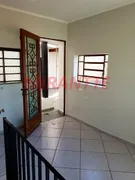 Casa com 3 Quartos à venda, 180m² no Vila Carolina, São Paulo - Foto 5