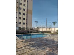 Apartamento com 2 Quartos à venda, 44m² no Morumbi, Uberlândia - Foto 4