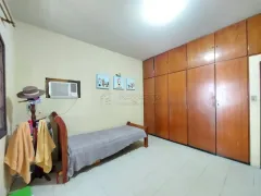 Casa com 4 Quartos à venda, 452m² no Barro, Recife - Foto 33