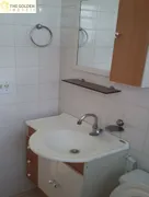 Apartamento com 2 Quartos à venda, 49m² no Condomínio Coronel Nova Veneza, Sumaré - Foto 8