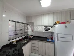 Casa com 3 Quartos à venda, 238m² no Parque Residencial Jaguari, Americana - Foto 5