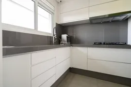 Apartamento com 3 Quartos à venda, 118m² no Água Verde, Curitiba - Foto 99