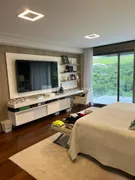 Casa de Condomínio com 6 Quartos à venda, 873m² no Loteamento Residencial Entre Verdes Sousas, Campinas - Foto 23