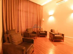 Apartamento com 2 Quartos à venda, 104m² no Cambuí, Campinas - Foto 60