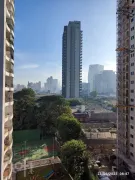Apartamento com 1 Quarto à venda, 35m² no Pinheiros, São Paulo - Foto 4