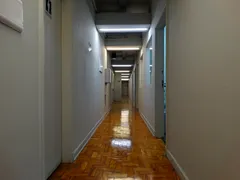 Conjunto Comercial / Sala para alugar, 19m² no Santa Cecília, São Paulo - Foto 31