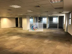 Conjunto Comercial / Sala para venda ou aluguel, 385m² no Vila Olímpia, São Paulo - Foto 4