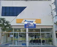 Galpão / Depósito / Armazém para venda ou aluguel, 6120m² no Cambuci, São Paulo - Foto 3