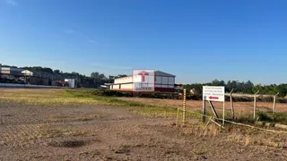 Galpão / Depósito / Armazém para venda ou aluguel, 20000m² no Itupeva, Itupeva - Foto 11