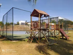 Terreno / Lote / Condomínio à venda, 378m² no Santa Luzia II, Caçapava - Foto 11