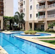 Apartamento com 2 Quartos à venda, 65m² no Messejana, Fortaleza - Foto 17
