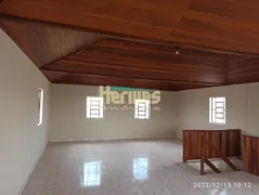 Casa com 3 Quartos à venda, 324m² no Nossa Senhora Aparecida, Paulínia - Foto 3