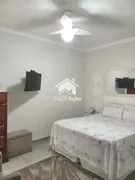 Casa com 3 Quartos à venda, 230m² no Vila Hermínia, Guarulhos - Foto 11