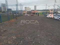 Loja / Salão / Ponto Comercial para alugar, 41m² no Jardim Palma Travassos, Ribeirão Preto - Foto 4