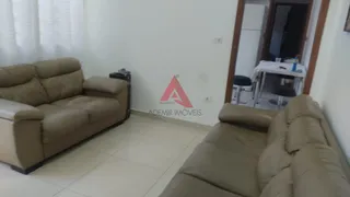 Casa com 2 Quartos à venda, 180m² no Cidade Salvador, Jacareí - Foto 11