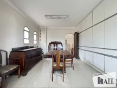 Apartamento com 3 Quartos à venda, 280m² no Vila Bom Jesus, São José do Rio Preto - Foto 24