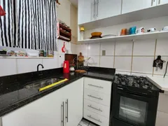 Apartamento com 2 Quartos à venda, 48m² no Araras, Teresópolis - Foto 11