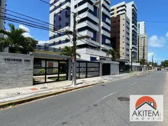 Apartamento com 3 Quartos à venda, 94m² no Casa Caiada, Olinda - Foto 7