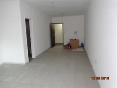 Conjunto Comercial / Sala para alugar, 38m² no Santa Paula, São Caetano do Sul - Foto 3