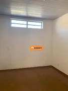 Casa com 3 Quartos à venda, 145m² no Centro, Poá - Foto 11