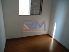 Apartamento com 2 Quartos à venda, 53m² no Solidariedade, Araraquara - Foto 12