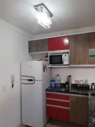 Casa de Condomínio com 2 Quartos à venda, 86m² no Igara, Canoas - Foto 14