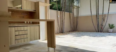 Casa com 3 Quartos à venda, 235m² no BOSQUE, Vinhedo - Foto 25