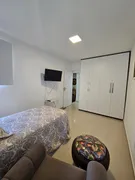 Apartamento com 3 Quartos à venda, 157m² no Casa Caiada, Olinda - Foto 24