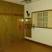 Apartamento com 2 Quartos para venda ou aluguel, 60m² no Residencial Macedo Teles I, São José do Rio Preto - Foto 5