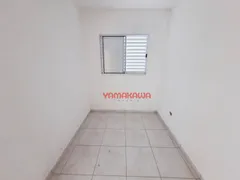 Apartamento com 2 Quartos à venda, 46m² no Itaquera, São Paulo - Foto 38