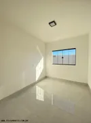 Casa com 3 Quartos à venda, 210m² no Parque Itatiaia, Aparecida de Goiânia - Foto 13