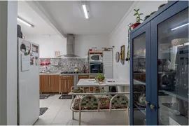 Apartamento com 3 Quartos à venda, 118m² no Vila Veranópolis, Cachoeirinha - Foto 19