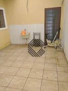 Casa com 2 Quartos à venda, 103m² no Jardim Piazza Di Roma, Sorocaba - Foto 9