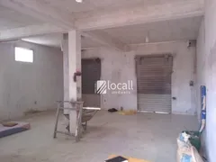 Casa com 2 Quartos à venda, 200m² no Jardim Arroyo, São José do Rio Preto - Foto 1