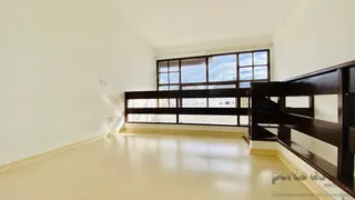 Apartamento com 1 Quarto à venda, 42m² no Independência, Porto Alegre - Foto 9