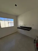 Casa com 2 Quartos à venda, 60m² no Caminho de Buzios, Cabo Frio - Foto 12