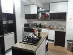 Casa com 2 Quartos para alugar, 280m² no Navegantes, Porto Alegre - Foto 12