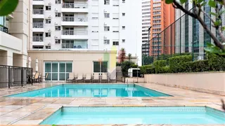 Apartamento com 4 Quartos à venda, 139m² no Cerqueira César, São Paulo - Foto 70