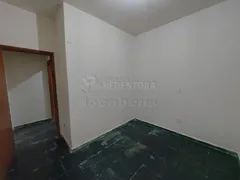 Casa com 3 Quartos para alugar, 68m² no Vila Boa Esperanca, São José do Rio Preto - Foto 8