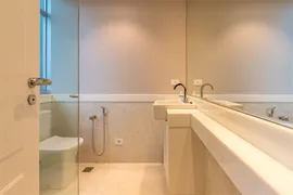 Apartamento com 3 Quartos à venda, 234m² no Jardim Paulista, São Paulo - Foto 35