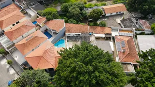 Terreno / Lote / Condomínio com 1 Quarto à venda, 403m² no Jardim Campo Grande, São Paulo - Foto 7